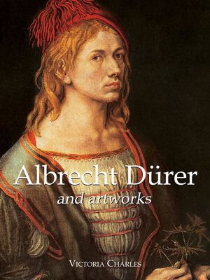 cover image of Dürer